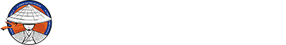 湖南盧漁翁餐飲管理有限公司官網(wǎng)