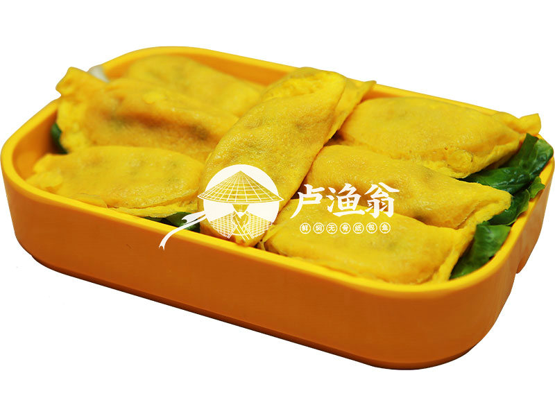 蛋餃