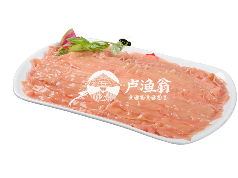 鴨腸