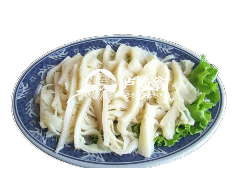 牛百葉