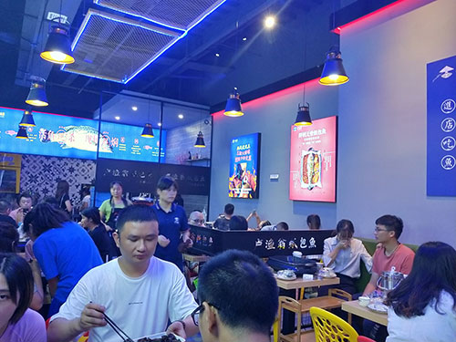 湖南盧漁翁餐飲管理有限公司,長沙餐飲管理,長沙品牌推廣營銷,長沙招商代理 湖南盧漁翁餐飲管理有限公司,長沙餐飲管理,長沙品牌推廣營銷,長沙招商代理